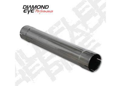 Diamond Eye BC400S409 Torca Band Clamp 